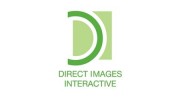 Direct Images Interactive