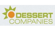 Dessert Companies