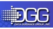 Data Guidance Group