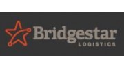Bridgestar Logistics, Inc.