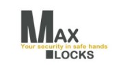 Locksmith in Woolwich, ME