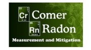 Comer Radon