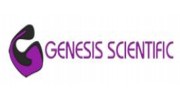 Genesis Scientific