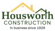 Housworth Construction