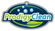Prodigy Clean