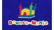 Bounce-Mania