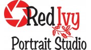 Redivy Portrait Studio