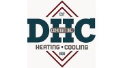 DHC Comfort Inc.