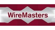 WireMasters, INC.