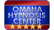Omaha Hypnosis Center