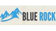 Blue Rock Car Title Loans San Francisco