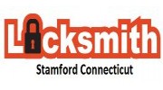 Locksmith Stamford CT