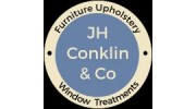 JH Conklin & Co.