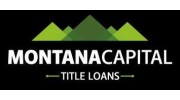 Montana Capital