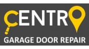 Centro Garage Door Repair