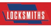 Locksmith in Boerne, TX