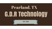 Doors & Windows Company in Pearland, TX