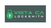 Locksmith in Vista, CA