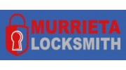 Locksmith in Murrieta, CA