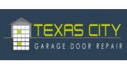 Simple Garage Door Repair
