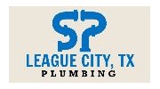 Plumber in League City, TX