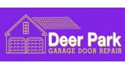 Doors & Windows Company in Deer Park, TX