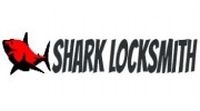 Shark Locksmith