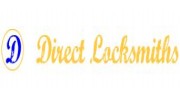 Direct Locksmiths
