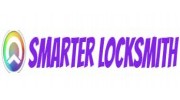 Smarter Locksmith