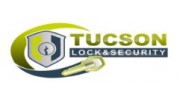 Locksmith in Tucson, AZ
