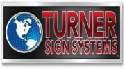 Turner Sign Systems