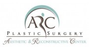 ARC Plastic Surgery: Dr. Jeremy White, M.D