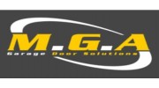 M.G.A Garage Door Repair Fort Worth TX