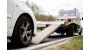 Towing Services Durham