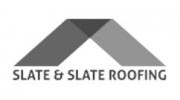 Slate & Slate Roofing