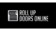 Roll Up Doors Online