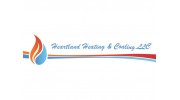 Heartland Heating & Cooling LLC
