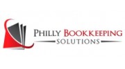 Bookkeeping in Philadelphia, PA