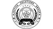 Justice Solutions Group
