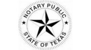 Notary in North Richland Hills, TX