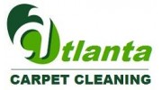 Cleaning Services in Atlanta, GA