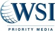 WSI Priority Media