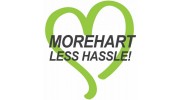 Morehart Air Conditioning and Heating