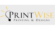 PrintWise Designs