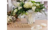Wedding Services in Fort Worth, TX