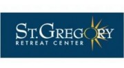 St Gregory Retreat Center