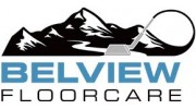 Belview Floorcare