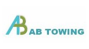 AB Towing