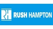 Rush Hampton