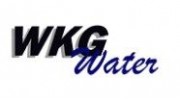 WKG Water